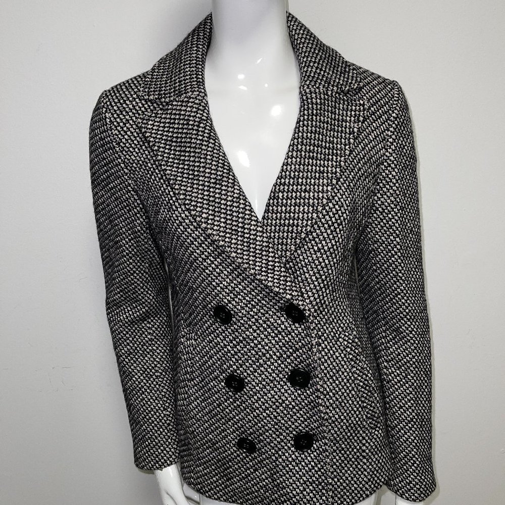 Loft Jacket - image 5